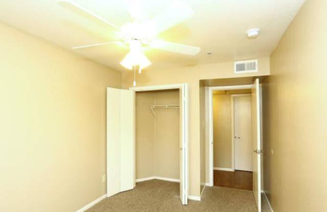 12151 N Interstate Hwy 35, #1189 photos photos 12151 N Interstate Hwy 35, #1189 photos photos