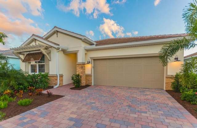 NAPLES RESERVE AVAILABLE FOR NOVEMBER 2025 ONLY AT EGRET LANDING - NAPLES RESERVE ** SMALL DOG ACCEPTED HERE ** photos photos