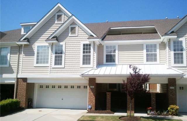 3021 Bay Shore Lane photos photos