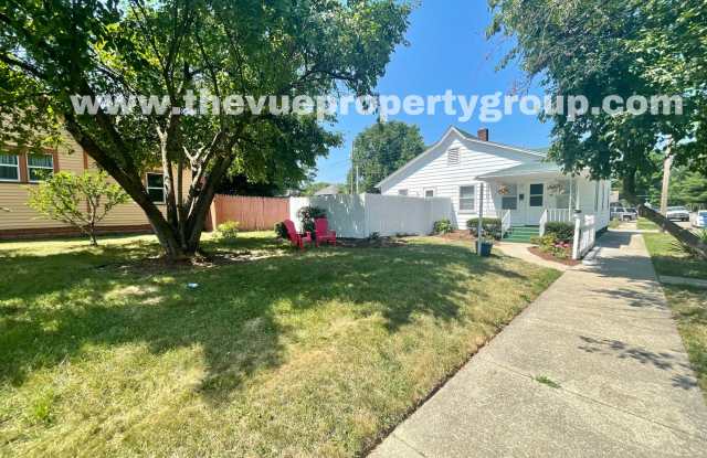 Spacious 3-Bedroom, 2-Bath Home with Modern Updates  Flex Rooms photos photos