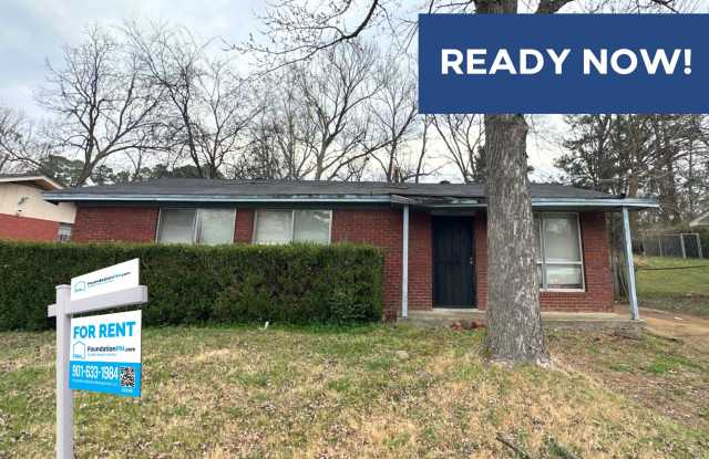 3550 Pueblo Avenue photos photos