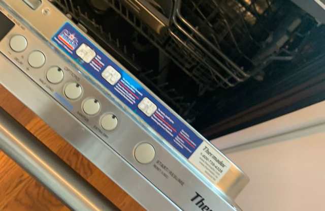 1921 Farmhouse photos photos