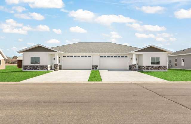 Perham Twin Home for Rent photos photos Perham Twin Home for Rent photos photos