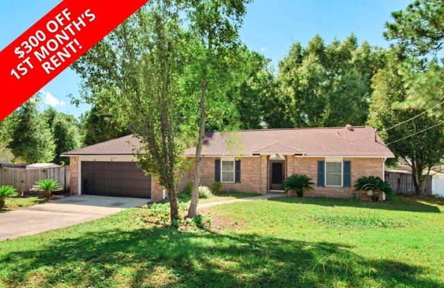 1218 Ego Drive photos photos 1218 Ego Drive photos photos