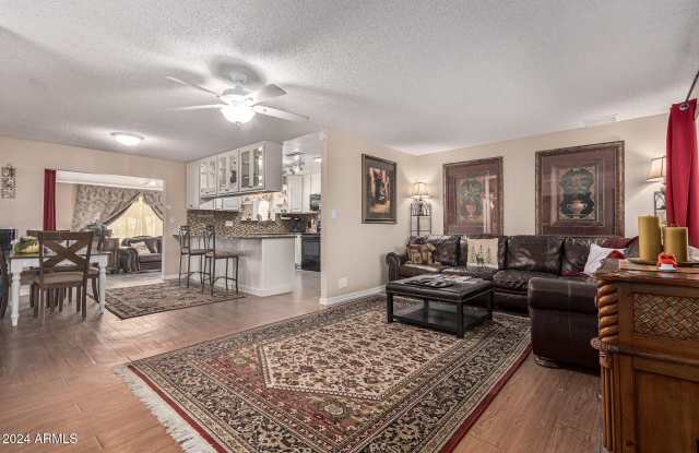 849 N 67TH Place photos photos