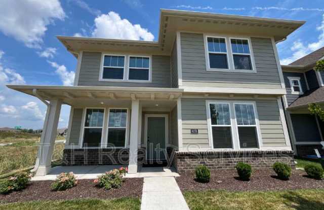 9275 Loyola Way photos photos