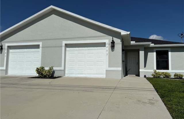 1403 Nelson Road N photos photos