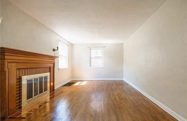 36 Hempstead Avenue Gallery 2