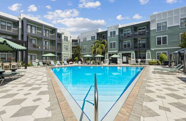 NoHo Flats photos photos