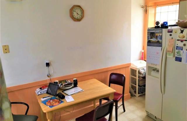 391 Langley Rd. photos photos