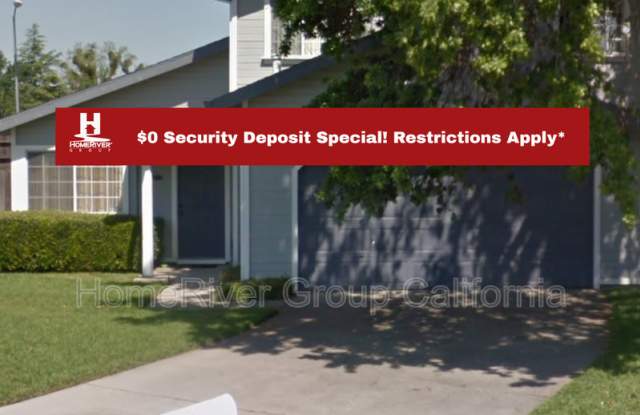 805 Almora Ave photos photos