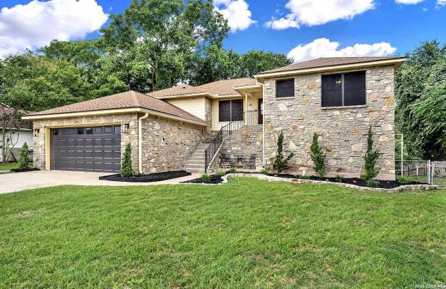 48 RIVER OAK DR Gallery 4
