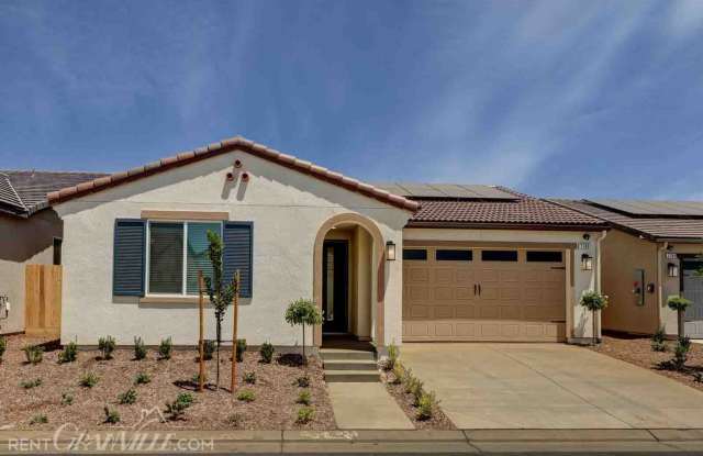Brand New Home in Riverstone photos photos