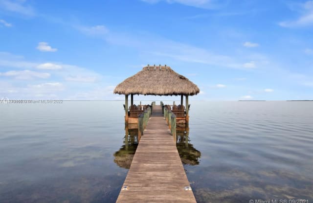 108 Sanctuary Dr - 108 Sanctuary Drive, Key Largo, FL 33037