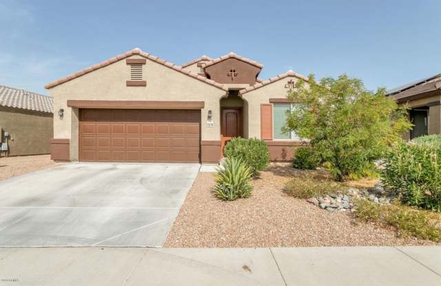 Beautiful House For Rent In Buckeye! Move In Ready! photos photos