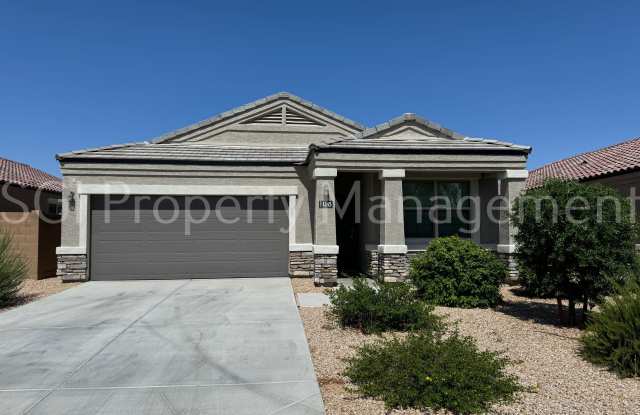1645 N Westfall Trl photos photos