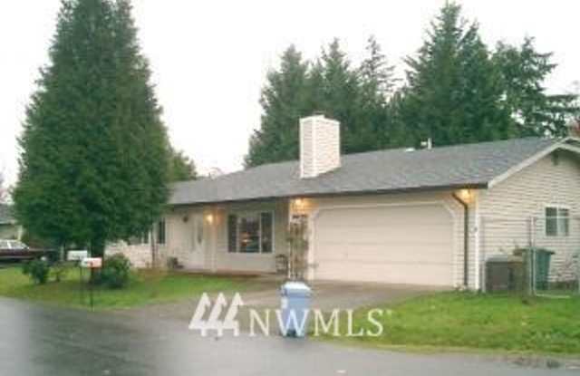 3 bedroom rambler on corner lot photos photos