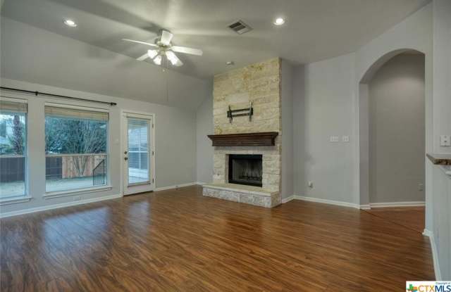 3756 Cerulean Way Gallery 3