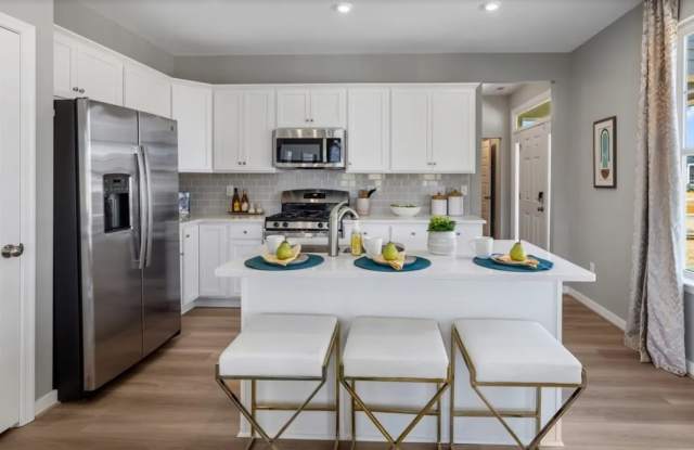 4111 Next Level Trace Gallery 4