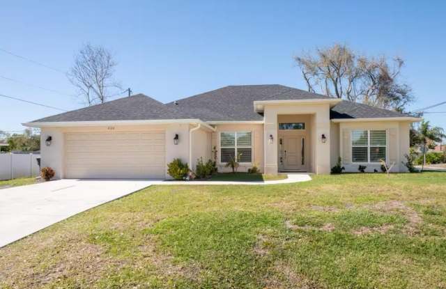 400 MARLIN ROAD photos photos