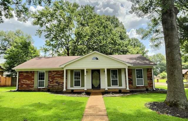1074 TARARIDGE Dr Gallery 2