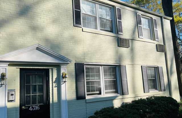 4316 N PERSHING Drive Gallery 3