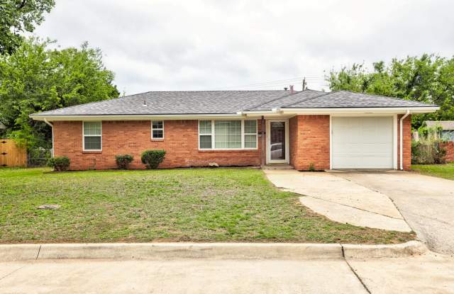 1208 Avondale Drive photos photos