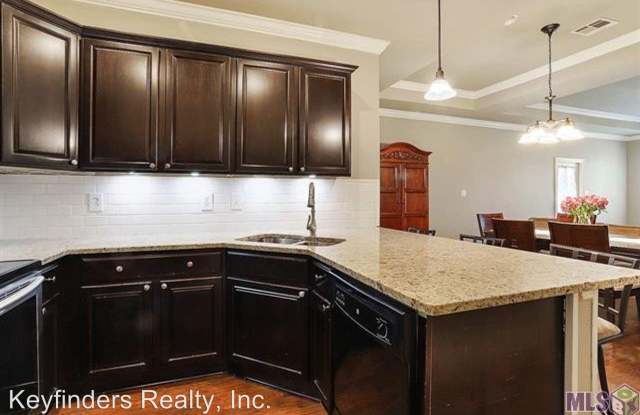 2551 Arceneaux Ave. Gallery 3