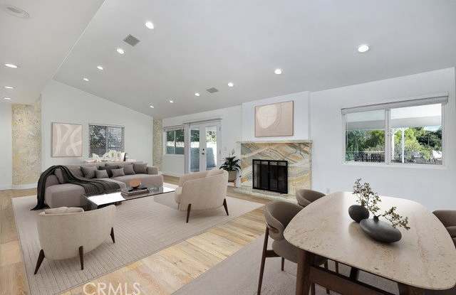 5794 Fairhaven Avenue Gallery 1