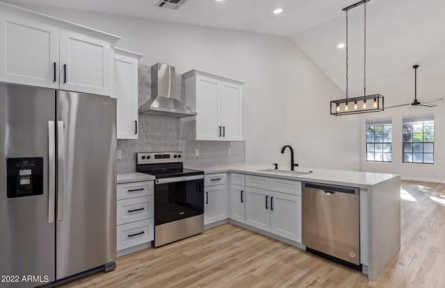 11 N Concord Street photos photos