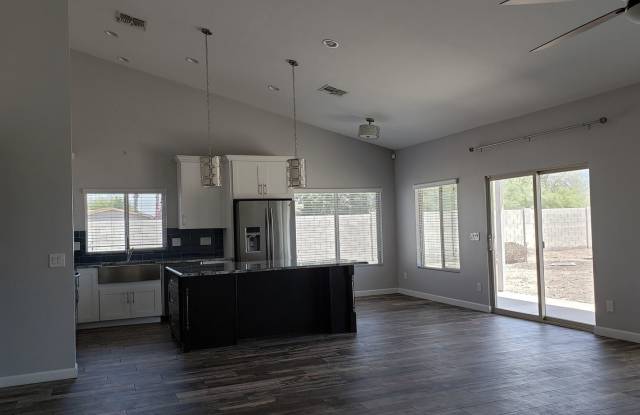 19365 N 28th Street - 19365 North 28th Street, Phoenix, AZ 85050