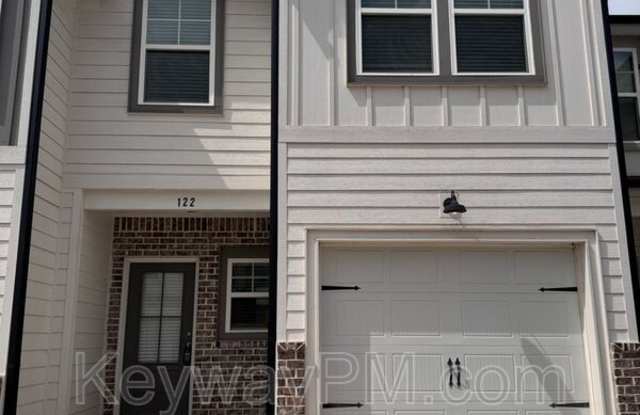 122 Canton Park Avenue photos photos