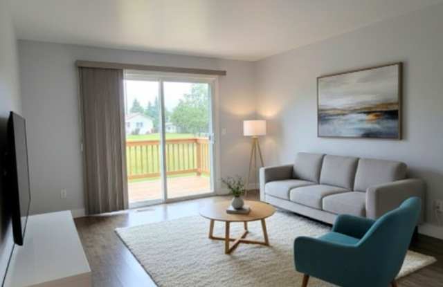 24022 25th Avenue South photos photos