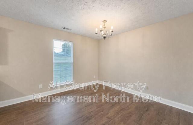 5810 Parks Road Gallery 4