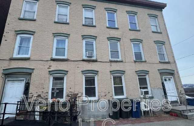 3 Cataract Street photos photos