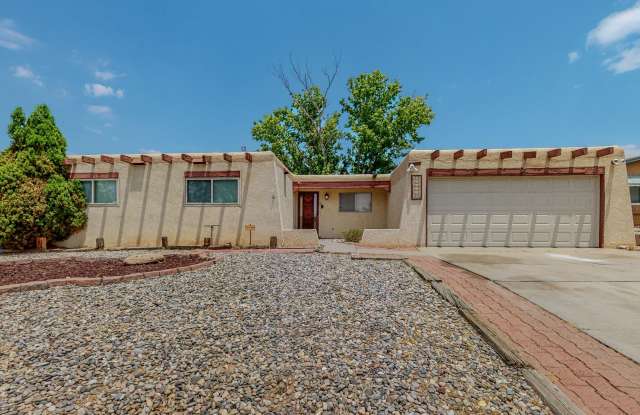7309 Coulson Drive NE photos photos 7309 Coulson Drive NE photos photos