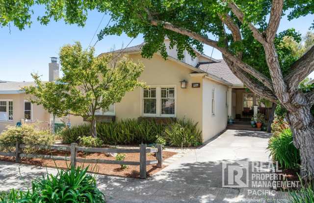 Beautiful North Berkeley Craftsman with Bay View photos photos Beautiful North Berkeley Craftsman with Bay View photos photos