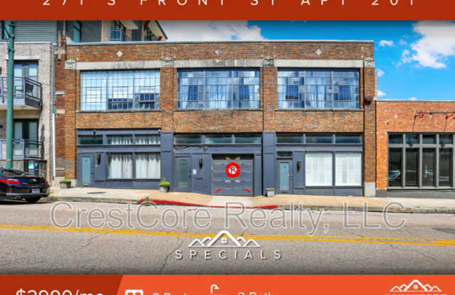 271 S Front St photos photos