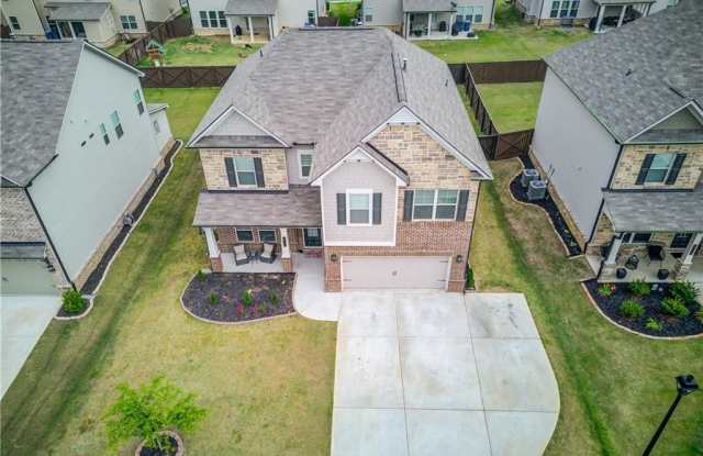 404 Henson Farm Drive photos photos 404 Henson Farm Drive photos photos