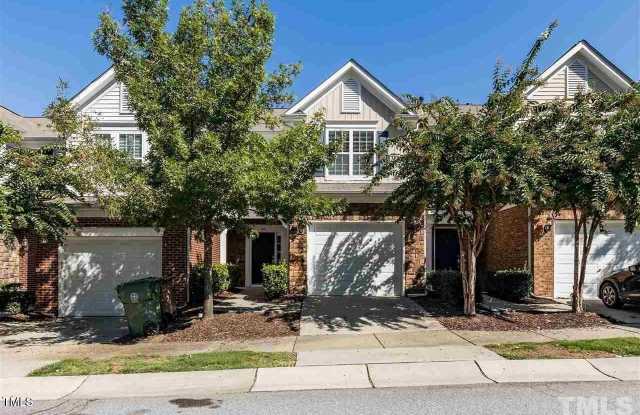 506 Perrault Dr Drive photos photos