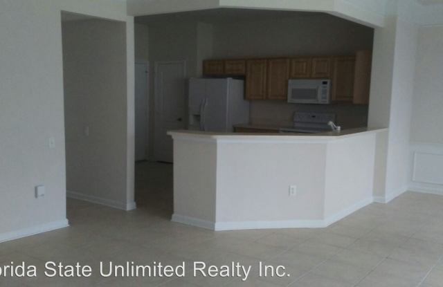 10176 Haverhill Ridge Gallery 4