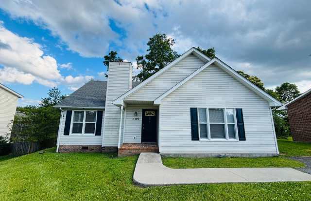 3 Bedroom, 2 Bath House photos photos