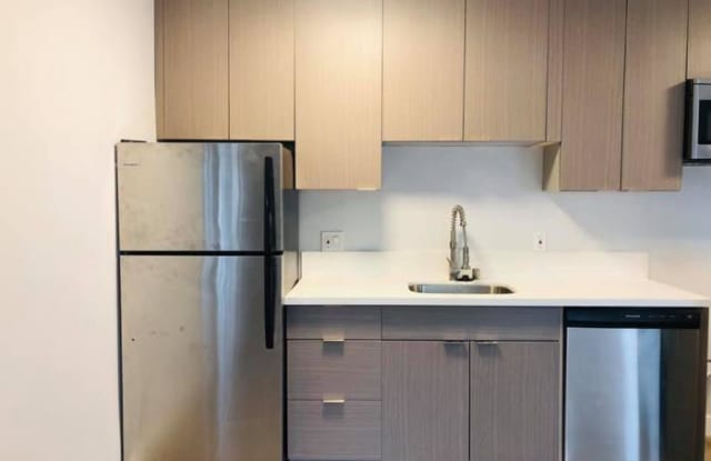 241 West Tujunga Avenue #Unit A - 241 W Tujunga Ave, Burbank, CA 91502