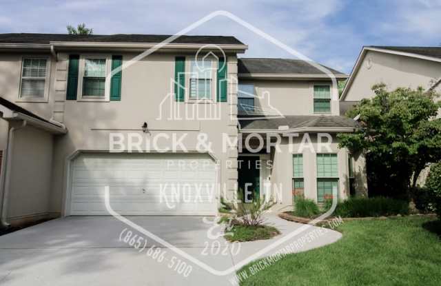 613 Chapel Point Lane photos photos