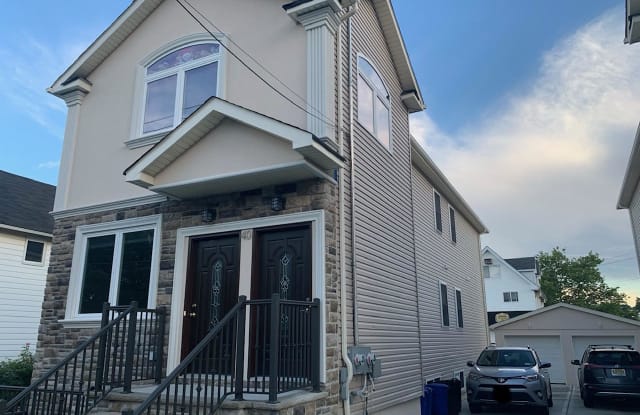 40 Seaview Ave. - 40 Seaview Ave, Staten Island, NY 10304