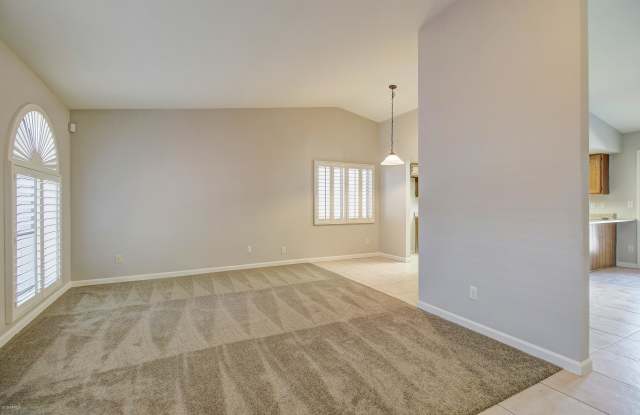 5404 W POINSETTIA Drive Gallery 4