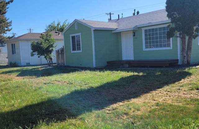 Free May rent with 1 Year Lease - Fully Remodeled with Garage & Yard Care Included photos photos