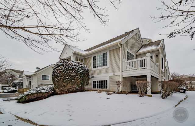 2286 Twilight Drive Gallery 2