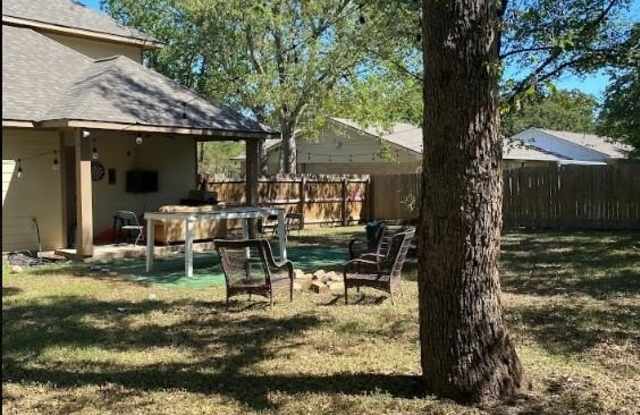 1208 Neal Pickett Drive Gallery 2