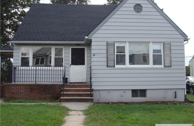 71 Grand Street photos photos